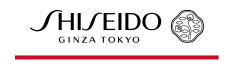 SHISEIDO