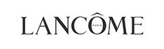 LANCÔME