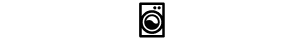 appliance