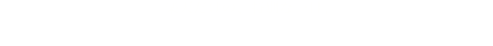 楽天市場 Rakuten Brand Day 楽天ブランドデー