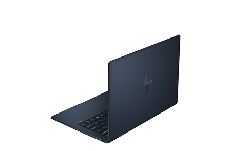 HP Envy x360