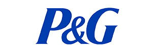 P&G