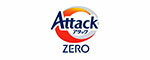 アタックZERO
