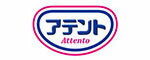 アテント
