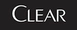 CLEAR