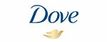 Dove