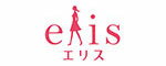 エリス