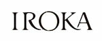 IROKA