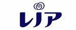 レノア
