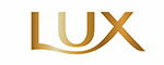LUX