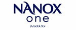 NANOX one