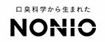 ノニオ