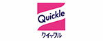 クイックル