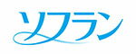 ソフラン
