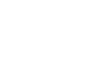 日用品・おむつ