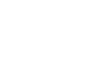 ソフトドリンク