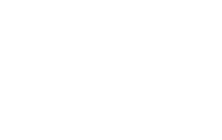 フード