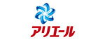 アリエール