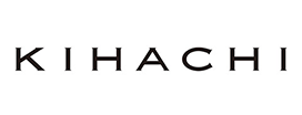 KIHACHI