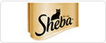 シーバ