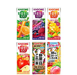 まとめ買い