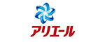 アリエール