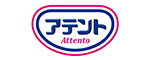 アテント