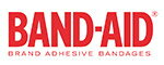 バンドエイド