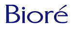 ビオレ