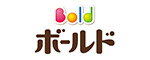 ボールド