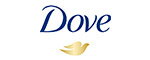Dove