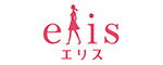 エリス