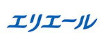エリエール