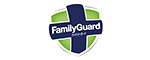 ファミリーガード