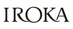 IROKA