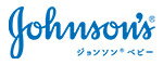 ジョンソンベビー