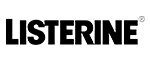 リステリン