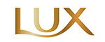 LUX