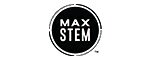 マックスステム