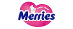 メリーズ