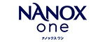 NANOX one