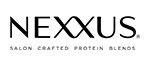 NEXXUS 