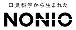ノニオ