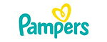 パンパース