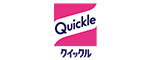 クイックル