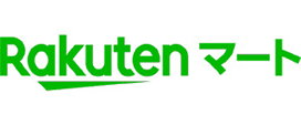 楽天マート 楽天市場店