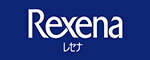 Rexena