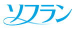 ソフラン
