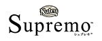 シュプレモ