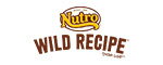 ワイルドレシピ